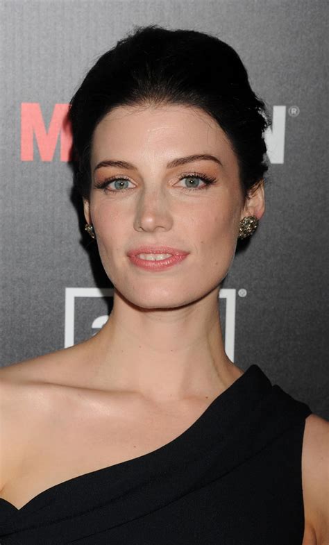 Jessica Pare